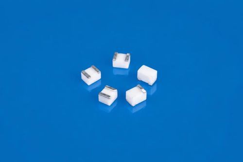 陶瓷基板 - Xiamen Innovacera Advanced Materials Co., Ltd - 电力电子 / 厚膜