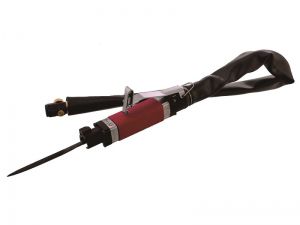 气动手锉 - WX-450 - SOARTEC INDUSTRIAL CORP.