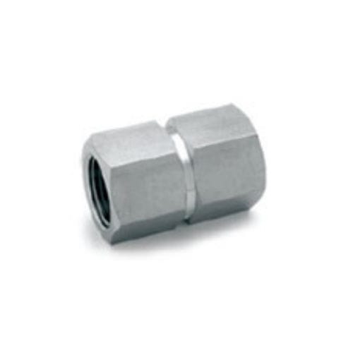 液压接头 - 119HB1X3/4 - HAM-LET - 螺纹 / PTFE / 黄铜