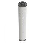 油过滤器