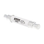 GPV级熔断器