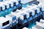 BGA贴片机