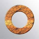 Kevlar&reg;密封纸