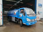 运输卡车
