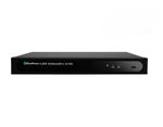 视频记录仪