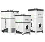 油雾分离器
