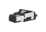 RJ45连接器