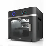 塑料3D打印机