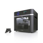 塑料3D打印机