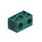 钢结构梁夹B seriesParker Fluid System Connectors Division Europe