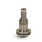 直动电磁阀CParker Fluid System Connectors Division Europe