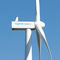 变速风力发电机SG 4.7-155Siemens Gamesa