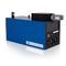 荧光光谱仪ODINIS Instruments Ltd