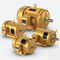 交流电机SP4T&trade; Baldor Electric Company