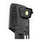 3D扫描仪HandySCAN EVO&trade;AMETEK