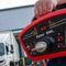 SALVO-SWLCASTELL SAFETY INTERNATIONAL