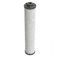 油过滤器R-0480-A10-NH-A-B6FAI FILTRI
