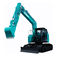 中型挖掘机SK165SRLCKobelco Cranes Co., Ltd.
