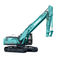中型挖掘机SK300(N)LCKobelco Cranes Co., Ltd.