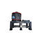 反击破碎机D-1 seriesShangHai DingBo Heavy Industry Machinery Co.,LTD