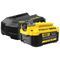 锂离子充电电池SFMCB14M1-QWStanley Tools