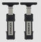 工业电动升降柱FMHT83556-1Stanley Tools