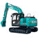 中型挖掘机SK130LC-11Kobelco Construction Machinery Europe B.V.