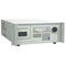4U电源i-iX Series IIAMETEK Programmable Power