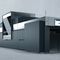 生产压机Jetfire 75Heidelberger Druckmaschinen AG