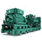 热电联产发电机组HSK78G seriesCUMMINS GENERATOR TECHNOLOGIES