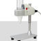 固体定量分配系统SDB-1A XQ Instruments