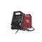 TIG焊接机POWER MIG®  215Lincoln Electric Deutschland