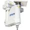 SCARA平面关节机器人RS3-351SEPSON Robotic Solutions