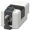 UV紫外线分光光度计CM-36dGKonica Minolta Sensing