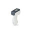 可见光分光光度计CM-1 seriesKonica Minolta Sensing