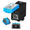 气体探测器D-ReX PoS&sup2;GfG - Gesellschaft f&uuml;r Ger&auml;tebau mbH