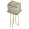 12Vdc机电式继电器RF131 seriesTeledyne Relays