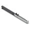 门缓冲器Silento Forte 2.0ZIMMER GROUP