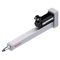 气缸EMC seriesBosch Rexroth - Linear Motion Technology