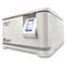实验室离心机Avanti J-15 Beckman Coulter Life Sciences - Particle