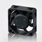 壁挂风机SA4015NINGBO SHENGJIU CABINETS LOCK