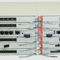 管理型网络交换机iTN8600-ERaisecom Technology Co., Ltd.