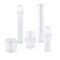多头光导20817183Essentra Components