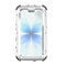 WiFi工业智能手机MOB-EXd-IPH-17 seriesAtexxo B.V.
