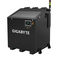 液体冷却式贮液罐A1P0-EE0GIGABYTE G.B.T Technology Trading GmbH