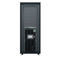 19"机架DL80-1B0GIGABYTE G.B.T Technology Trading GmbH