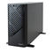 GPU计算机工作站W773-H5D-AA01GIGABYTE G.B.T Technology Trading GmbH