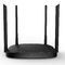 无线接入点DS-3WR12GC Hikvision