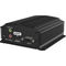 安全防护型拉伸模块DS-6701HTHI-4K(B)Hikvision