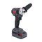 盘式砂光打磨机G4621Ingersoll Rand